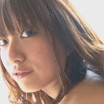 アイドル鬼面接 赤木なお