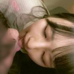 「なんで旦那のSEX楽しくないんだろう･･･」奥さん、SEXはち●この大きさでも何でもない！愛ですよ愛！！！って事でボクと愛あるSEXしましょうよ、ね？笑。抱き心地●、最近ご無沙汰な様で性欲旺盛な埼玉妻。どエッろい長舌で俺の乳首とち●こを攻めてくる･･･こんなの我慢できないって･･･！！ at 埼玉県草加市 草加駅前