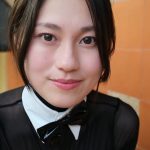 蕩けるカラダ 藤原ナミ