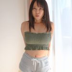 ホタルノキセツ 日下部ほたる