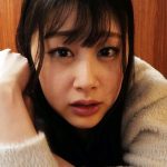 誘導シコシコ自撮りオナニー なぎさ