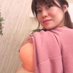 sexy doll 363 豊田えま