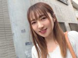 投稿！旦那にバレずにW不倫する昼顔美人妻10人 貴方の肉棒が欲しい･･･