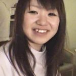 激写スクープ！！ 深夜の繁華街で泥酔ベロエロ状態の酔っぱらい女子の痴態撮った！！6人200分