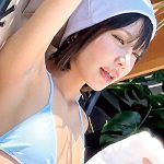 狙われたサウナ女子 汗だく生ハメ○撃・おねんね串刺し・林間 サ活女子4名