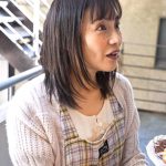 素人の縛り生中出し【敏感イキ狂い痙攣妻編】お隣の優しい奥さんが料理のお裾分けをくれたので、カラダも一緒に食べてあげました。