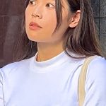 泥酔した美乳のエマの身体を許可なく堪能し中出しFUCK