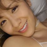 ワタシの恋愛論 金山睦 ＃6