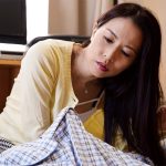 まるっと！井上綾子 350分