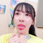 戦隊ヒーローショー中の女を時間停止して●●交尾 自由自在にラブドール化 握手会編