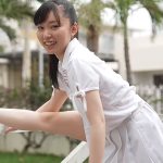 くせになる 榊原明日美 ＃4