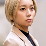 金髪のスタイルの良い女を眠らせて中出しセックス