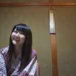 【某町内会婦人部の慰安旅行に遭遇】この奥さんこの雰囲気で実はサセコ！！経験人数は結婚してから二桁へ上昇中