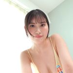 ミルキー・グラマー 神代りか ＃3