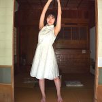 ミルキー・グラマー 神代りか ＃7