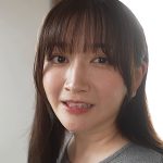 阿吽の忖度 清水楓 ＃6
