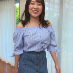 濃密な果実 能美真奈 ＃2