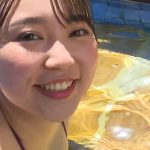 濃密な果実 能美真奈 ＃3