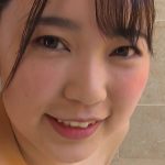 濃密な果実 能美真奈 ＃5