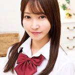 素人JK限定！熟練AV男優の鬼クンニに我慢できたら賞金100万円！経験浅めのJKたちが太刀打ちできるか？イッちゃったら直後に罰ゲームの生挿入！ 依本しおり