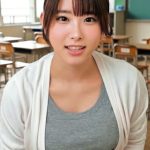 本物小●●の●生にガチ依頼！いじめられっ子童貞君にリアル性教育してもらえませんか？●生のディープキス・授乳手コキ・ま●こくぱぁ鑑賞で包茎ち●ぽがズル剥け勃起！「自然現象だよ」と優しく受けとめてくれる担任と禁断の筆おろしSEXまで！ 三田●生 小野寺●生