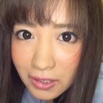 淫語痴女っ子みゆきちゃん