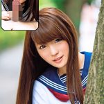 ForReal ～Z世代の日常生活～ 妹のひな
