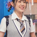 マジックミラー号ハードボイルド 女●●生が挑戦するパイズリ陶芸チャレンジ！敏感すぎる乳首の先っちょを粘土とオイルで刺激され未熟な体がアツーくなってしまった発育中のお嬢様は初めての中イキ＆中出ししちゃうなんて！～みり編～