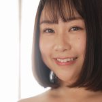 人妻まいライフ 西田麻衣 ＃1