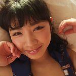 君がいたから 永井里菜 ＃6