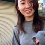 【特価】口腔観察 VOL.3 4名59分お買い得セット