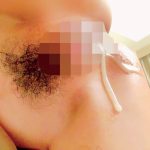 福袋的お年玉！2026年早々今年イチの永久保存版をお届け！膣奥に連続生中出し超絶怒涛の50連発！平成2桁ガチ素人25人全員かわいい界隈300分特別版！