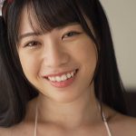 呼び捨てでいいよ 江里口さよ ＃4