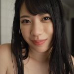 呼び捨てでいいよ 江里口さよ ＃8