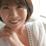 もえランド 佐々木萌香 ＃8