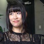 うちの妻・A花（31）を寝取ってください 132