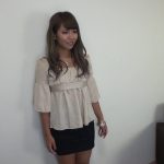 オシャレなギャルに声を掛けてモデル撮影と称して謝〇込みでハメちゃいましたww ギャル撮影ナンパSEX