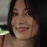 NEW WAVE～癒すらぎの報酬～ 藤原ナミ ＃3
