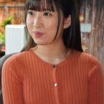 大復活！素人援交生中出し 映画オタクのやよいちゃんは乱暴されたい！犯されたい！首絞め騎乗位からの～乳首ギューん 歪んだM願望が叶って小柄ボディは幸せ絶頂