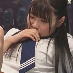 禁断の関係の2人が挑む、男女が自分たちの身体を使って答える保健体育クイズ！脱出か？賞金か？ビンゴが揃うまで出られない部屋の中で、最後の一線を越えてエッチまでしてしまうのか？撮って出し！マジックミラー号～ひより＆優太郎編～