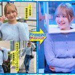 “FREEZE”し続けられたら賞金ゲット！ どんな妨害をされても絶対に動いちゃダメ！ ウブな女子大生限定！ ノーリアクションで快感ガマン耐久チャレンジ！！