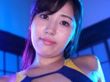 【分割版】SKY LOVE 大空愛 ＃5