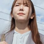 ある旅館の土地買収に訪れた美熟女の不動産セールスレディがドMな性癖開花のアブノーマルSEXにハマる！