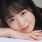 【分割版】ユメナノユメナノ西野夢菜 ＃3