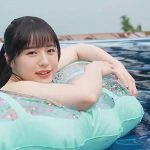 【分割版】ユメナノユメナノ西野夢菜 ＃4