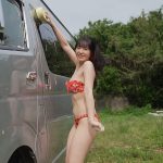 【分割版】ユメナノユメナノ西野夢菜 ＃5