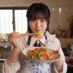 【分割版】ユメナノユメナノ西野夢菜 ＃6