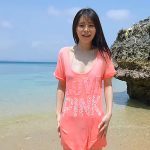 【分割版】恋するぽぽ ぽぽちゃん ＃1