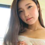 【分割版】愛のリクルート 椿原愛 ＃3