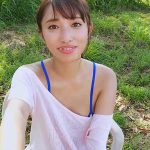 【分割版】幼馴染みはベランダからやって来る 高梨瑞樹 ＃1